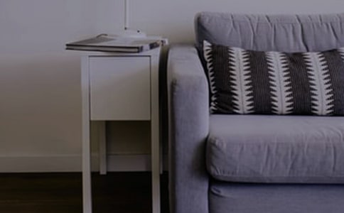 �Ҿ߶���ُ�N��ͬ����