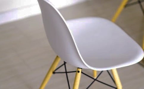 �Ҿߌ��u����˺�ͬģ��