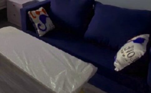 ��(sh��)�õļҾ��ۺ����(w��)���Z����ƪ