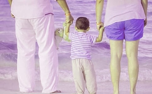 ȫ����ͥ���������ܻ��(d��ng)���Y(ji��)(�R��15ƪ)