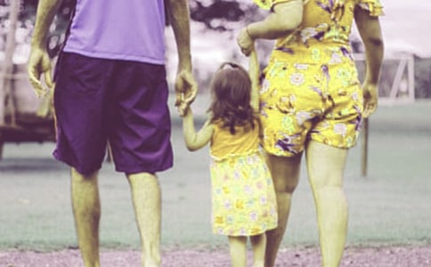 [��(j��ng)��]��ͥ�����ĵ��w��(hu��)15ƪ