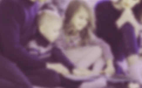 ���м�ͥ�����ĵ��w�����ģ�ͨ��14ƪ��