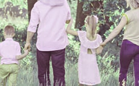 ��ͥ�������M���ĵ��w��1000�֣�ͨ��6ƪ��