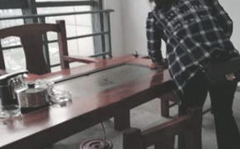 ��������������(w��)�f(xi��)�h��