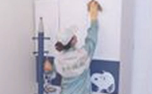 ������(chu��ng)�I(y��)Ӌ(j��)����