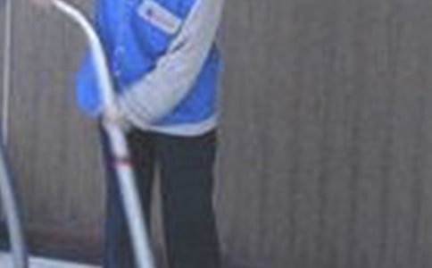 ������˾�����ƶȣ�ͨ��10ƪ��