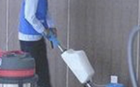 ���ð��������(w��)��ͬģ��