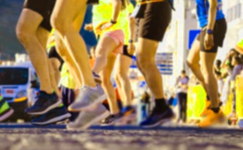 �o���ІT�ļ��͸�