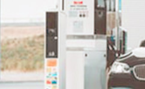 ����վ�Բ��澫�x11ƪ