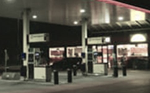 ����վ�Բ���11ƪ