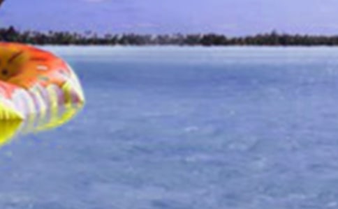 ���ڂ��˿��Y(ji��)(15ƪ)