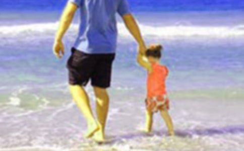 �����a�n��ȫ؟(z��)�Ε�