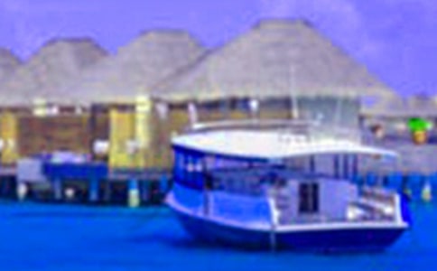 �ЌW(xu��)���������(hu��)��(sh��)�`��(b��o)�棨ͨ��9ƪ��