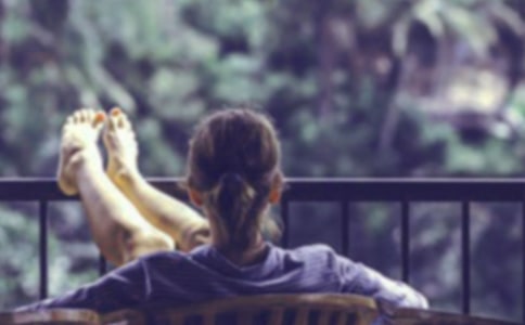 ��һ�����¼��Lһ����