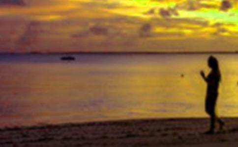 ���ڽo���L(zh��ng)��һ����