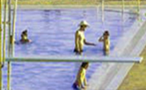 �P(gu��n)�ڼ������(hu��)��(sh��)�`��(b��o)��?zh��n)��˿��Y(ji��)