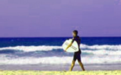 2022����������򣨾��x6ƪ��