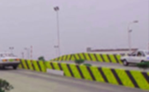 2020駕校校長的述職報告范文(通用5篇)