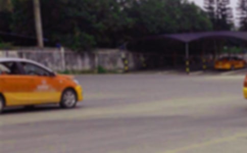 �{У�ˌW(xu��)��Ո(q��ng)�����᡿