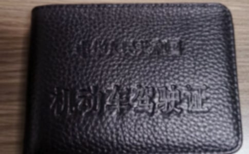 ��ٿ��{�յ��������ͨ��