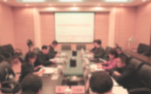 食品藥品監(jiān)管局個(gè)人總結(jié)