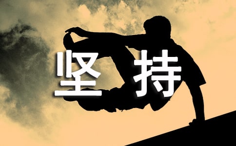 ���P(gu��n)�Գֵ�����70�l