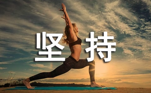 ��(ji��n)���cʧ���ľ���