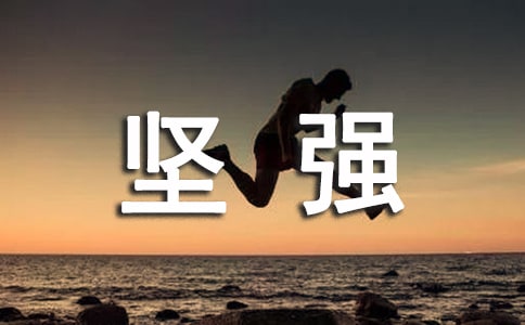 ͨ�����݈ԏ��ľ���77�l