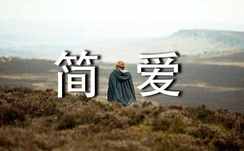 �o���۵�һ���ţ����x10ƪ��