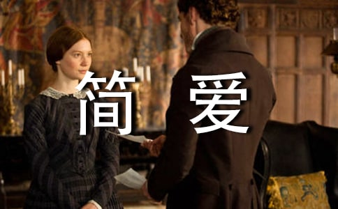 ���۵��Ӱ�^���