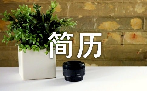 �\Մ��(ji��n)�v�Y�x֮��