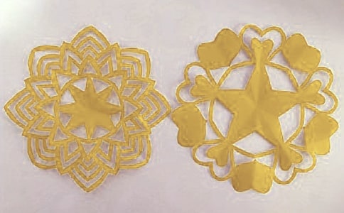 ������ˇ��B6�t