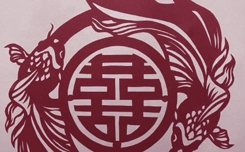 �������۷��D�����E