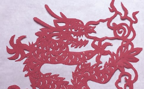 �����Ľ̌W(xu��)�O(sh��)Ӌ(j��)