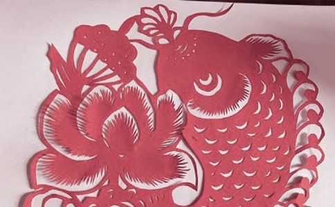 �pϲ�����Ĳ��E�D��