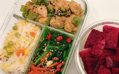 �����������u��淶�ģ����x14ƪ��