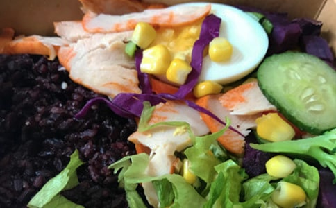 �����������ҷ�����棨���x15ƪ��