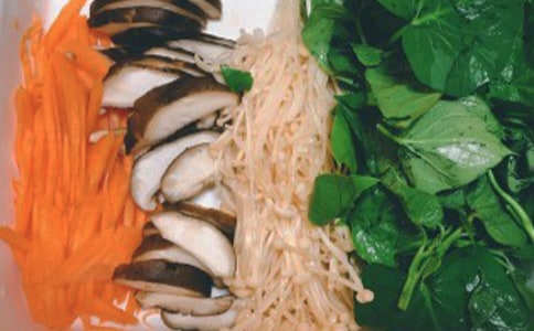 �߶��w�������n�W�ڽ̌WӋ�������x10ƪ��