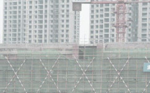 �������̌�(sh��)Ӗ(x��n)�n��淶��1000�֣�ͨ��6ƪ��