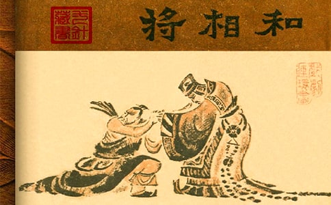 ����͵Ľ̌W�O(sh��)Ӌ����