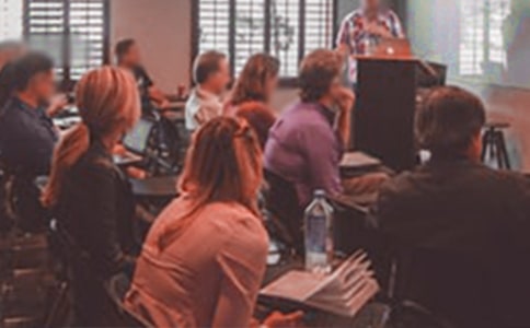 ���P(gu��n)�v����Ո�����ģ����x14ƪ��