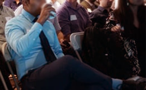 家校協(xié)同一起向未來(lái)的講座觀后感(精選18篇)