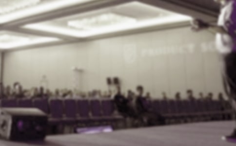 ��ؔ�v����Ո��