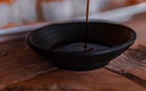 怎么分辨醬油的質(zhì)量優(yōu)劣
