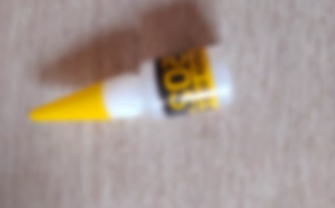 �zˮ��С�W��������400��