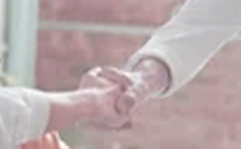 ���Z���H�̰�(15ƪ)