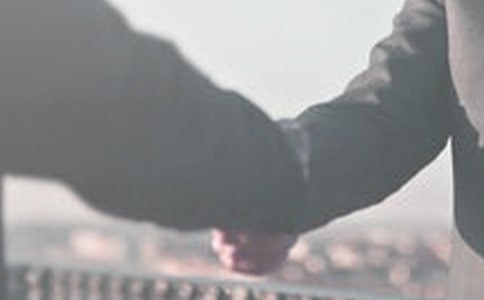 �����Z���H����(x��)���ߡ��ă�(y��u)��̌W(xu��)�O(sh��)Ӌ