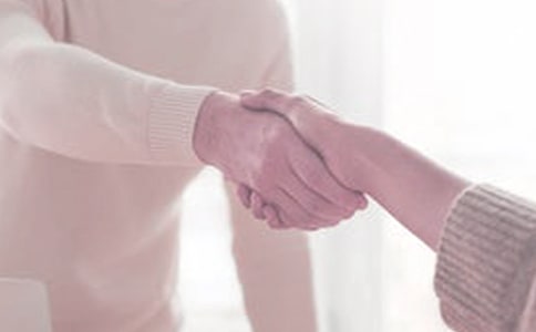 �����Z���H�������ߡ��̌W�O(sh��)Ӌ