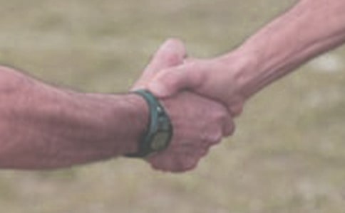 ���Z���H�����Ľ̌W�O(sh��)Ӌ