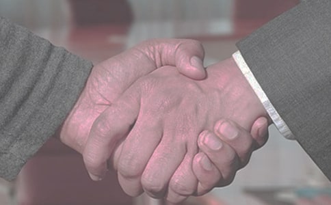 ���Z���H�����U�P����(y��u)��̌W(xu��)�O(sh��)Ӌ(j��)�����x7ƪ��